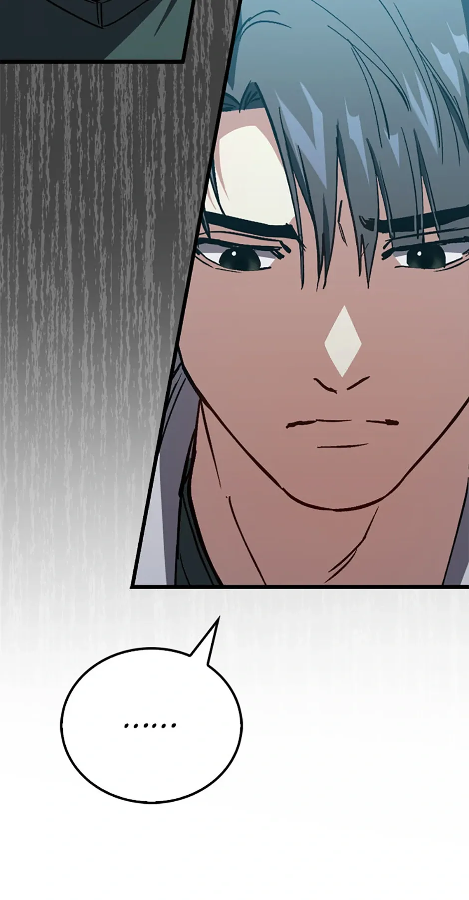 The Great Surgeon Chapter 20 Online - página 11