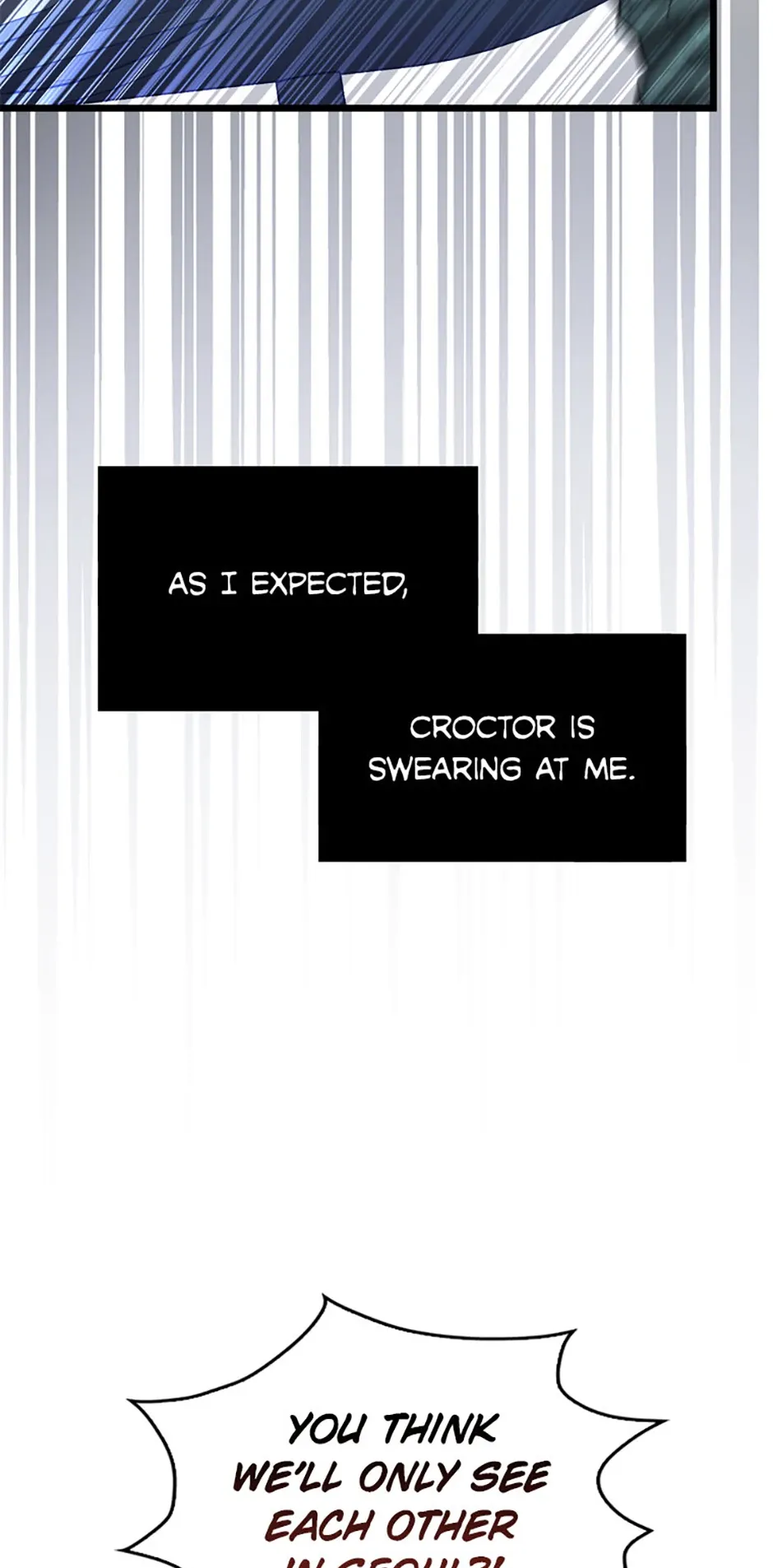 The Great Surgeon Chapter 20 Online - página 13