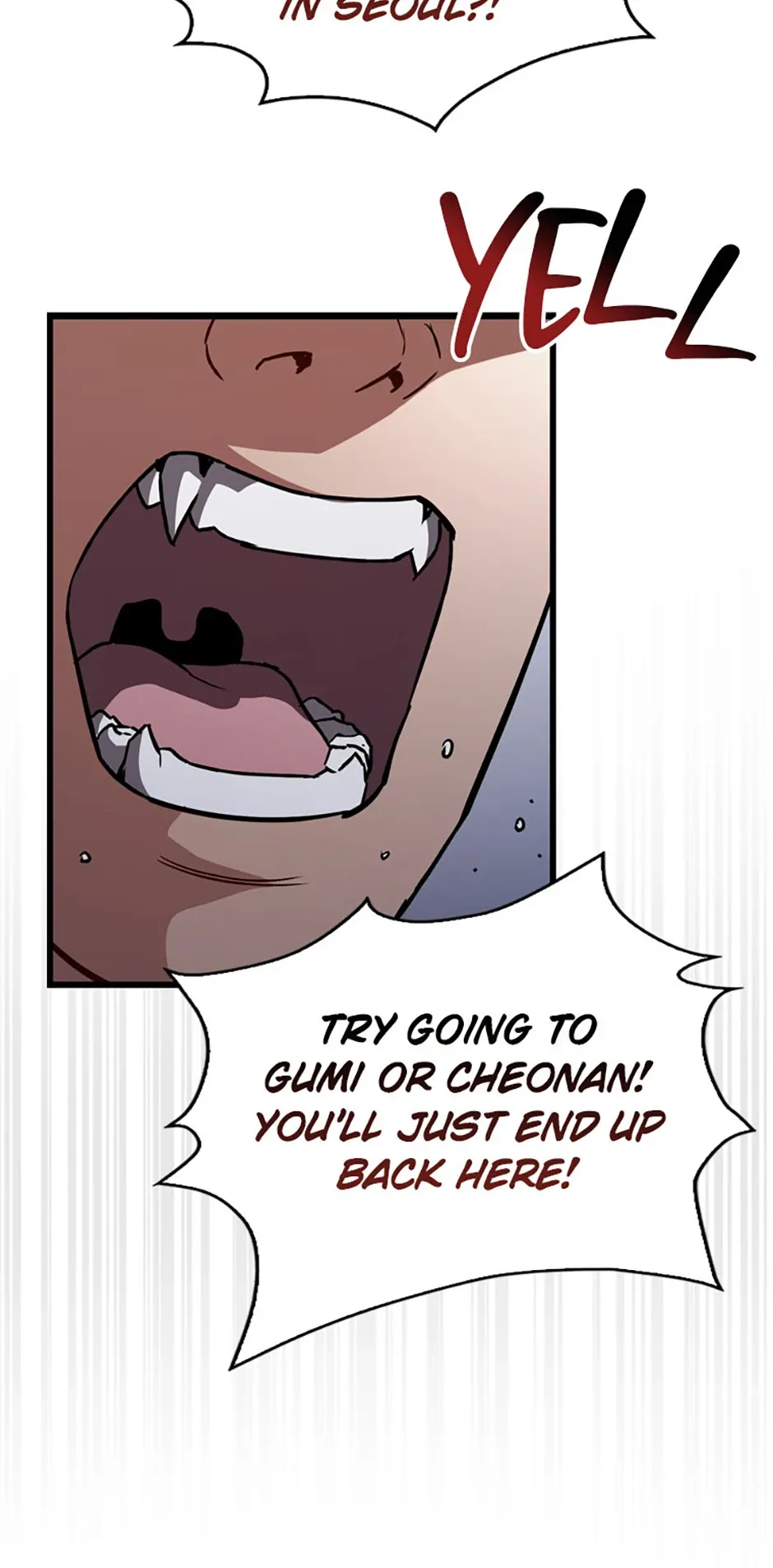 The Great Surgeon Chapter 20 Online - página 14