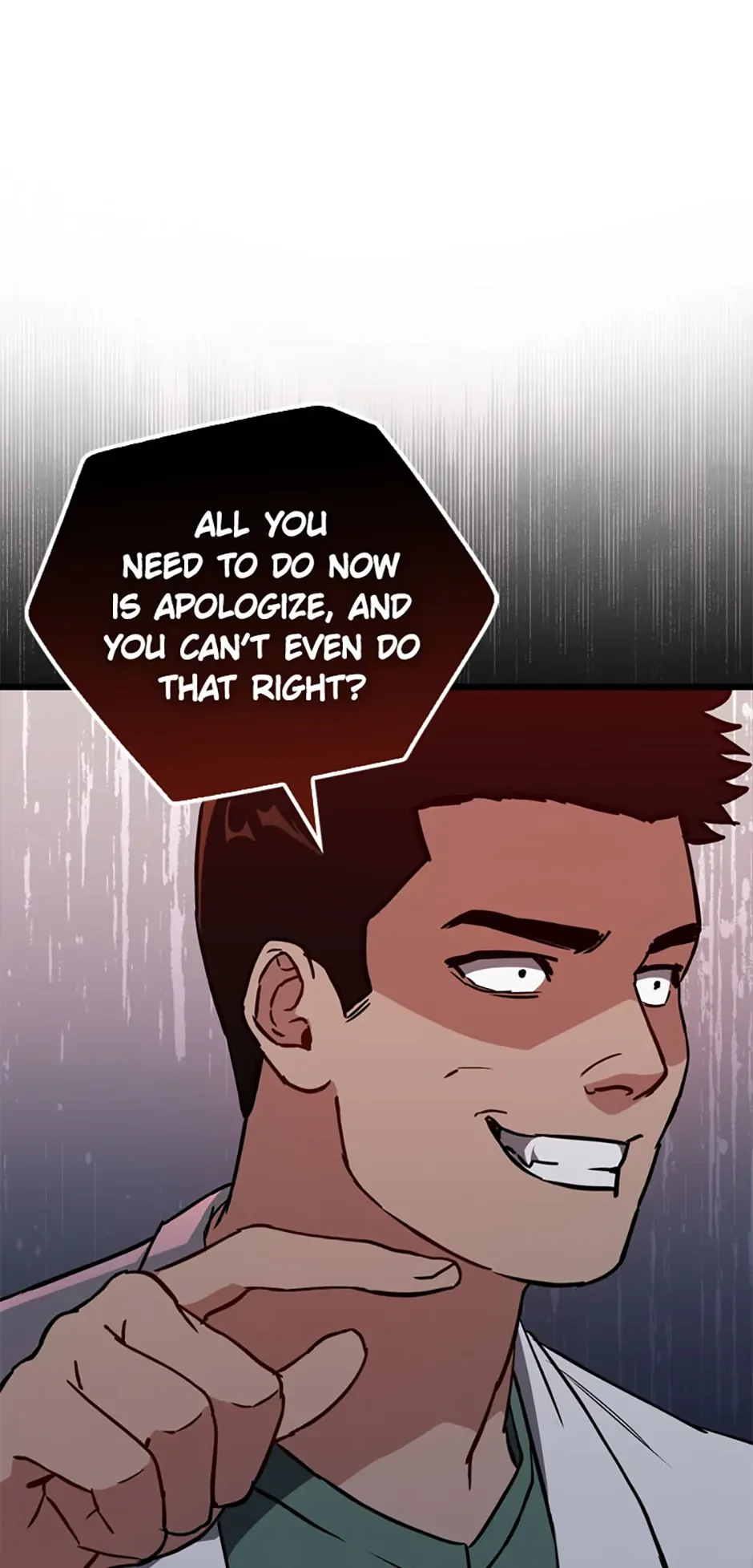 The Great Surgeon Chapter 20 Online - página 19