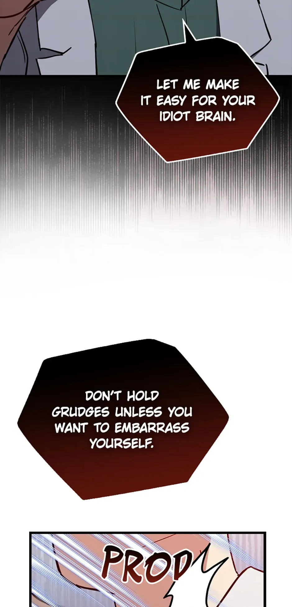The Great Surgeon Chapter 20 Online - página 20