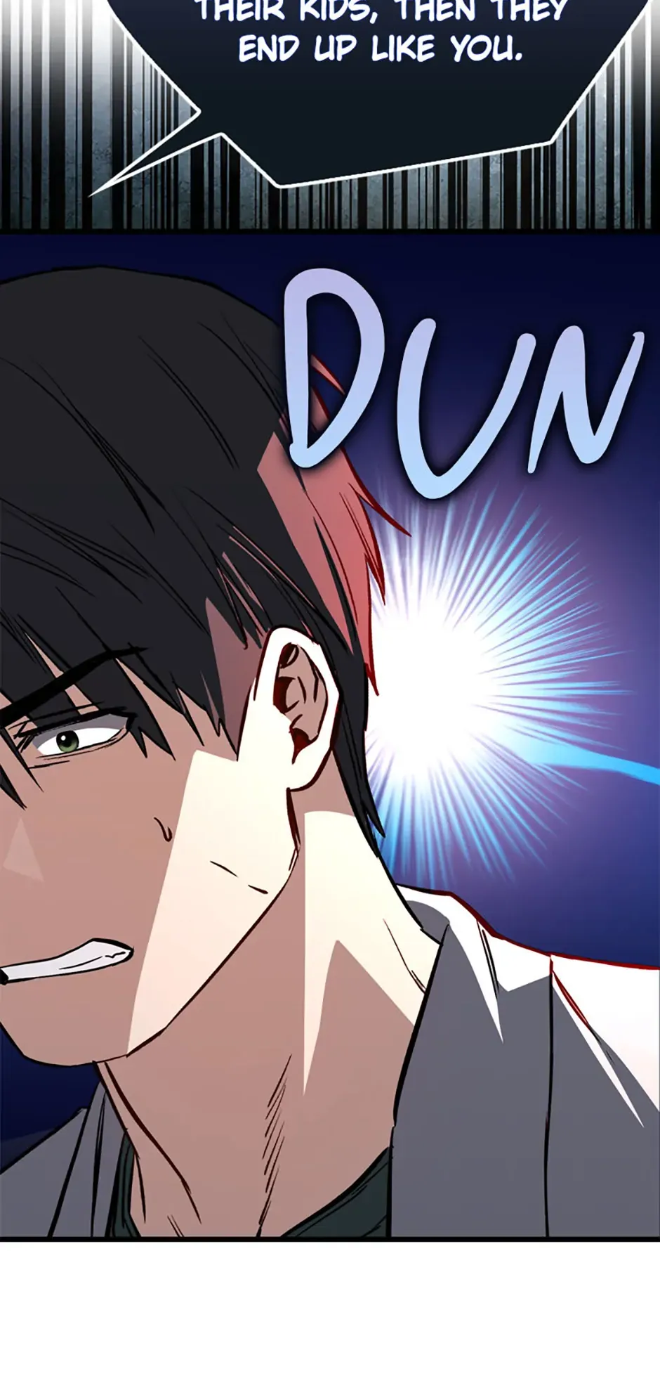 The Great Surgeon Chapter 20 Online - página 22