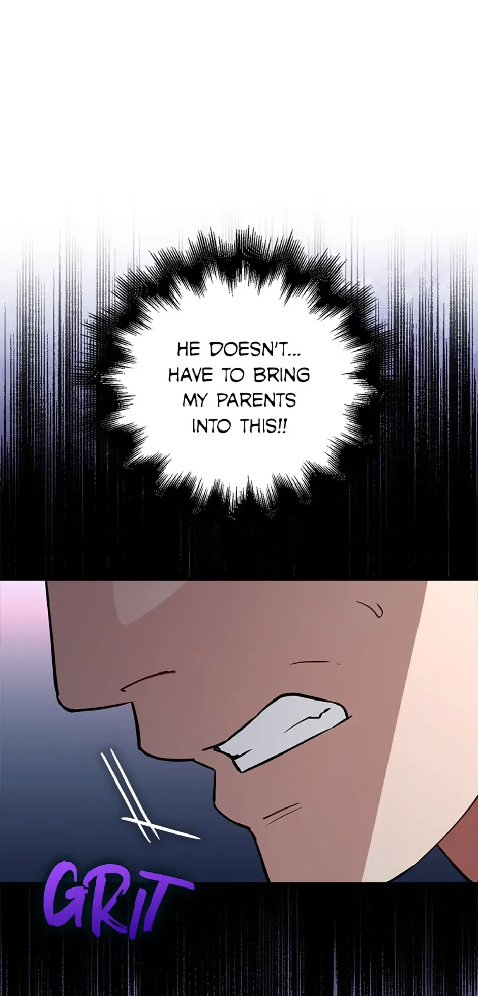 The Great Surgeon Chapter 20 Online - página 23