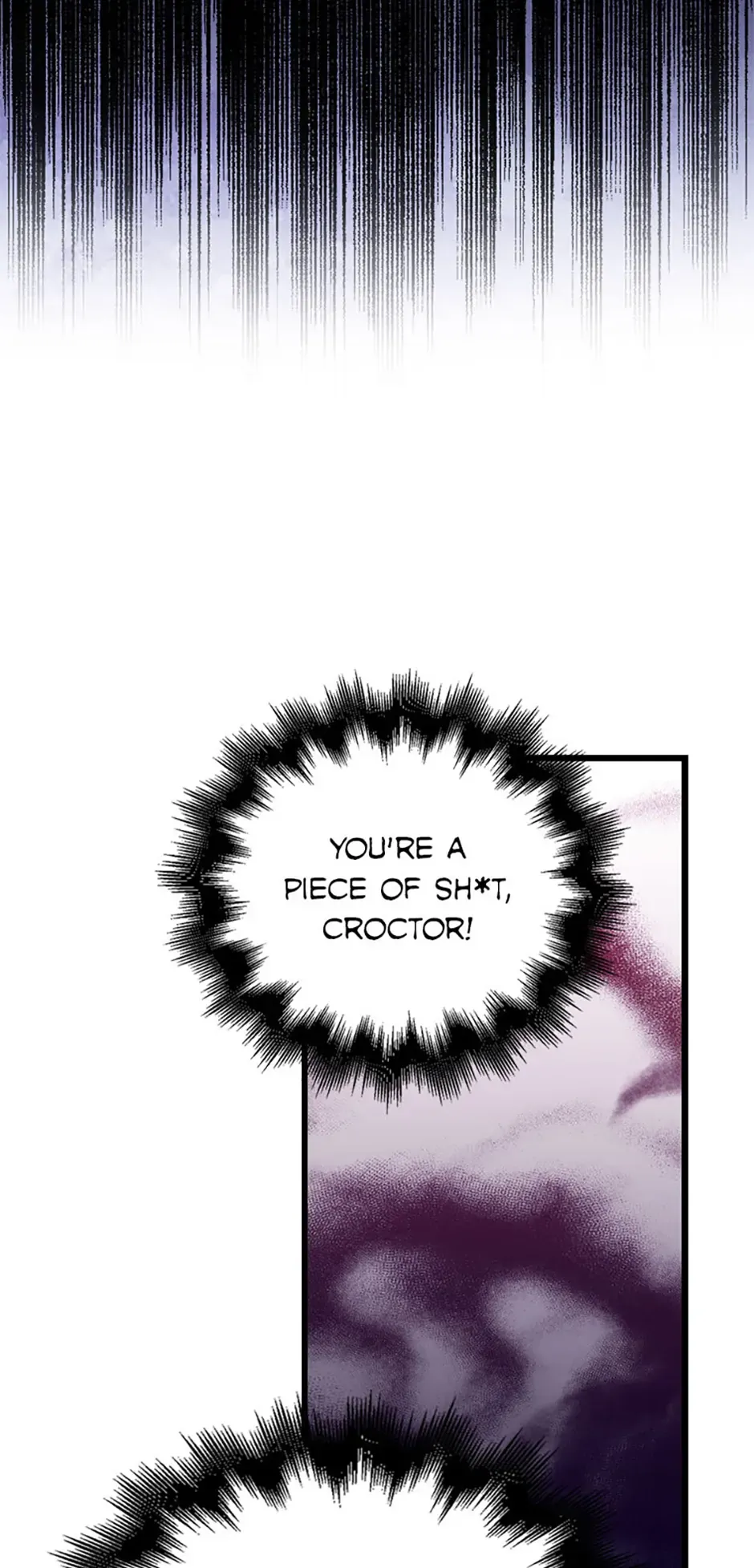 The Great Surgeon Chapter 20 Online - página 24