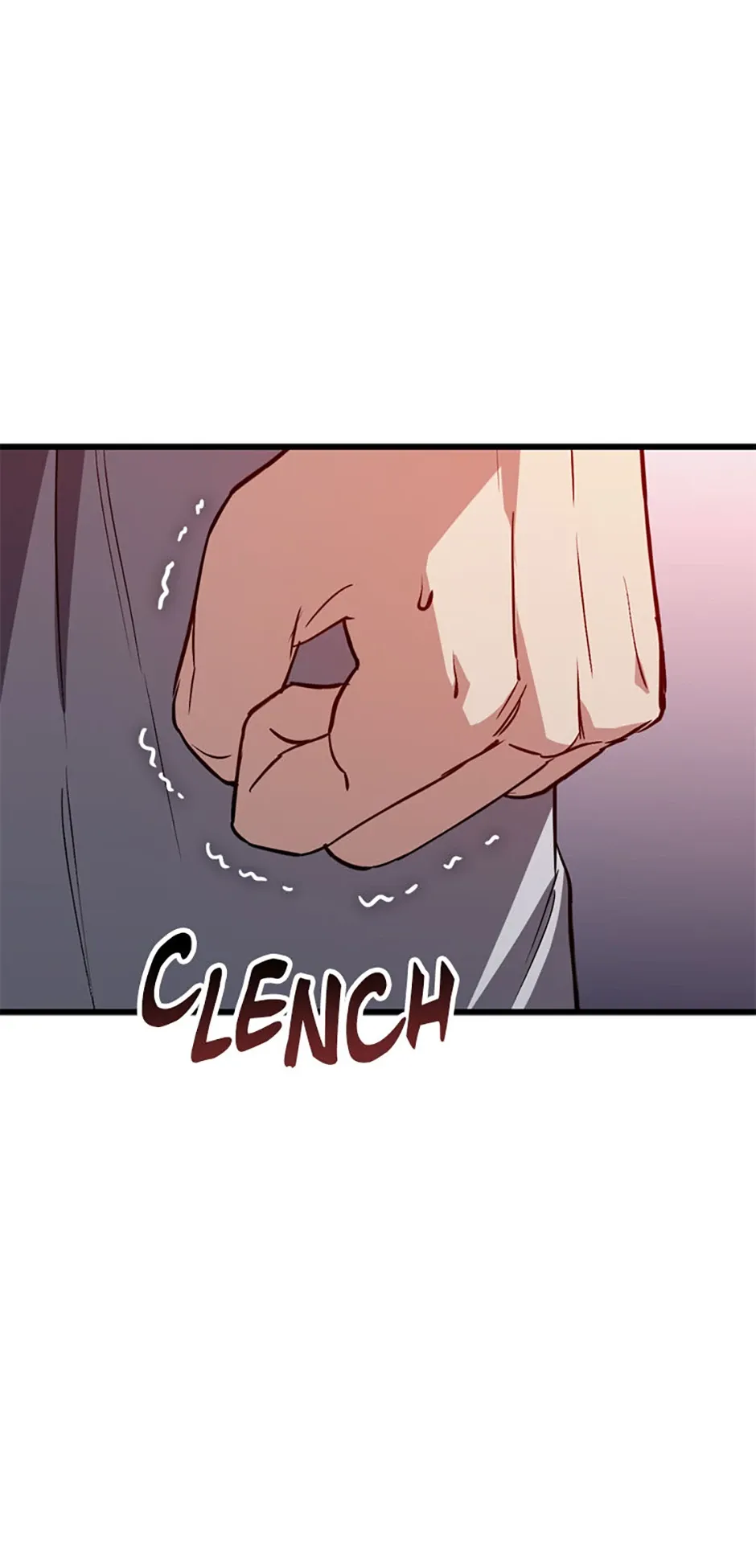 The Great Surgeon Chapter 20 Online - página 26