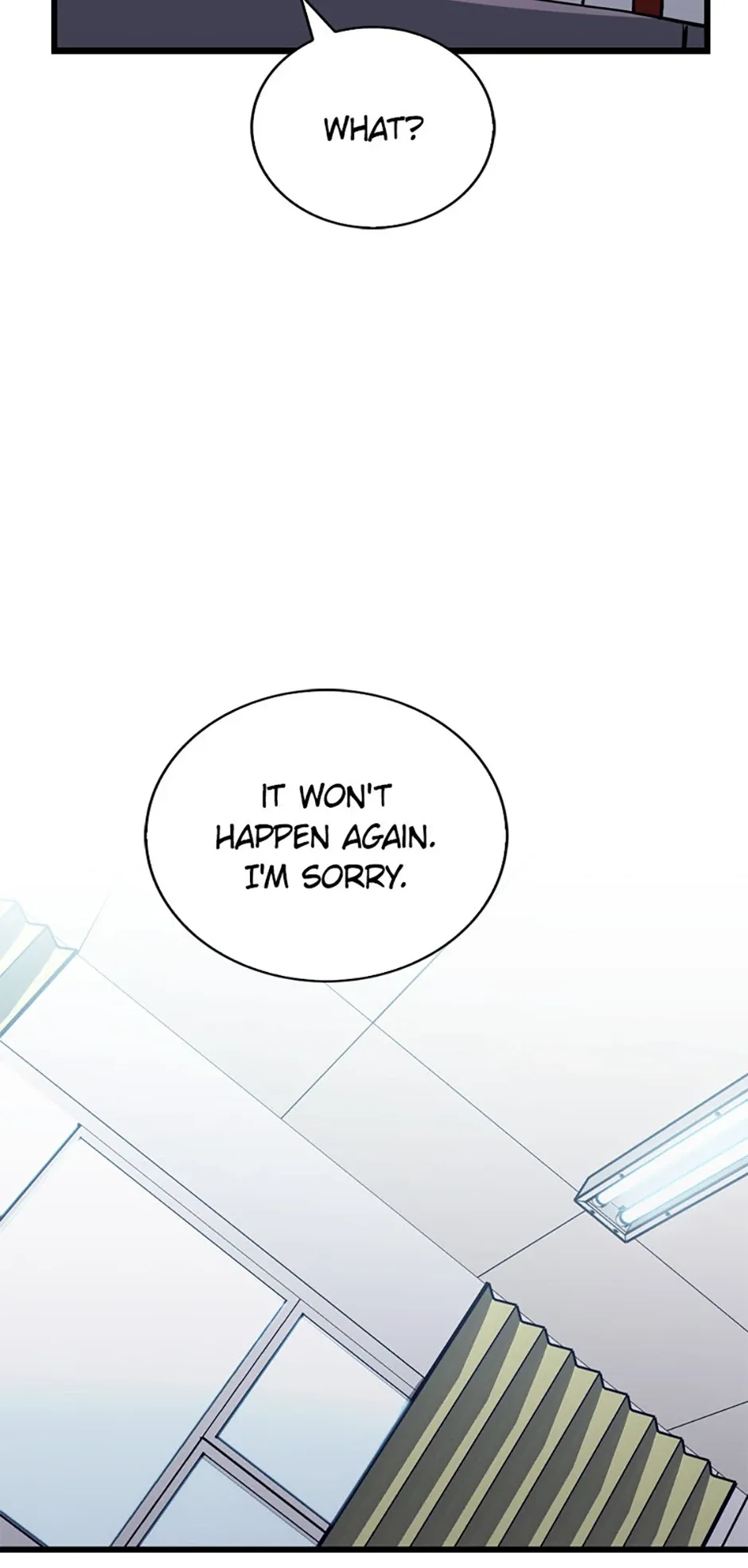 The Great Surgeon Chapter 20 Online - página 28