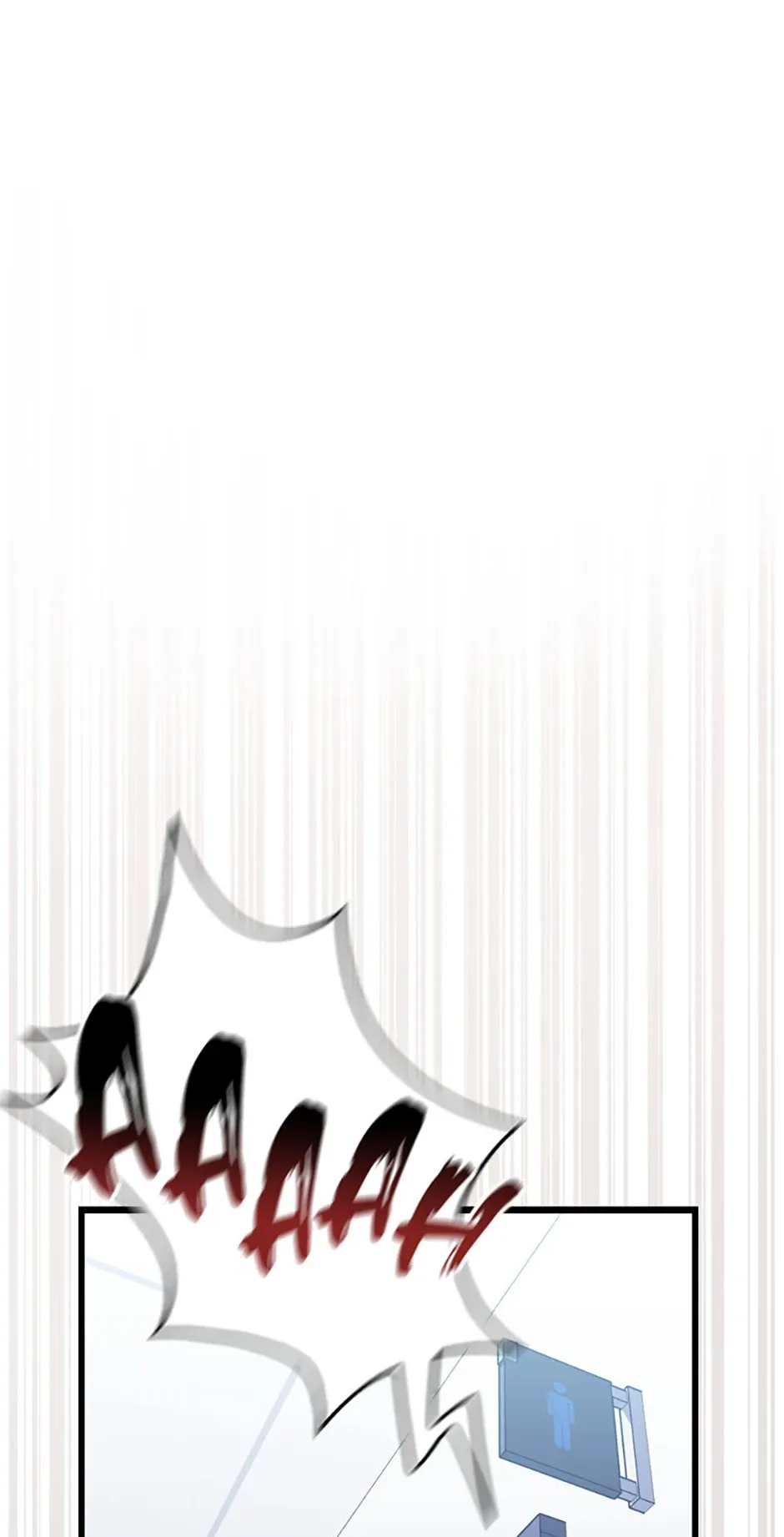 The Great Surgeon Chapter 20 Online - página 40