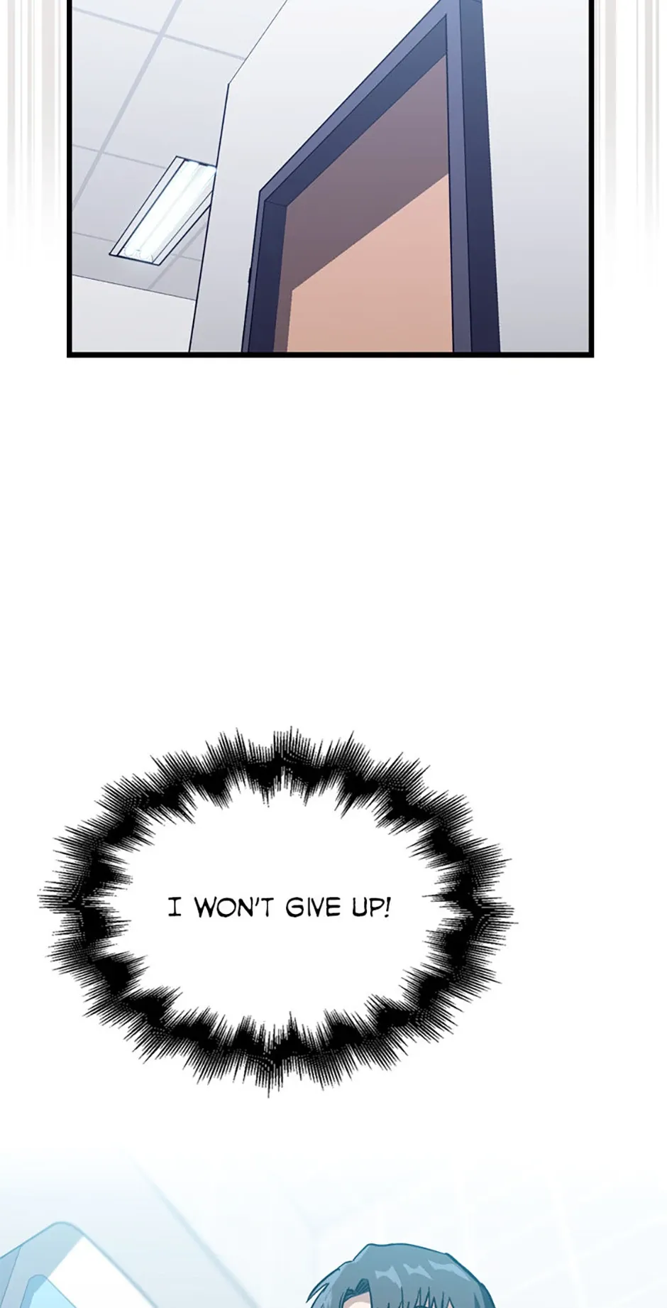 The Great Surgeon Chapter 20 Online - página 41