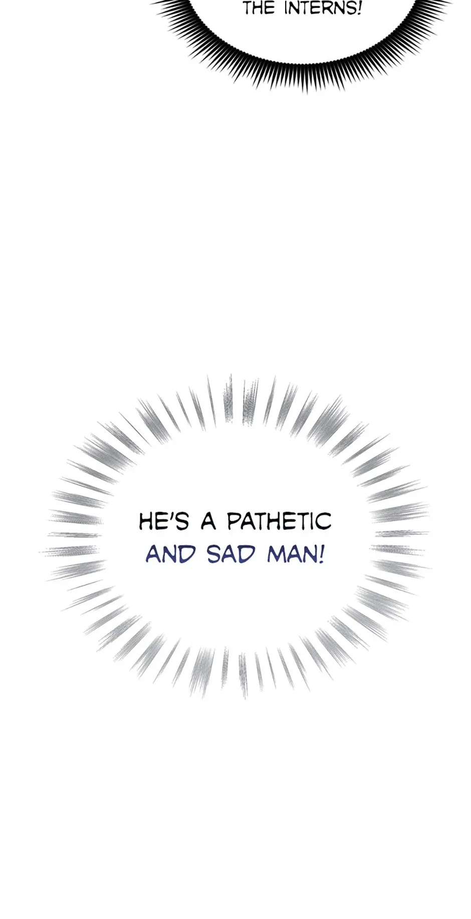 The Great Surgeon Chapter 20 Online - página 44