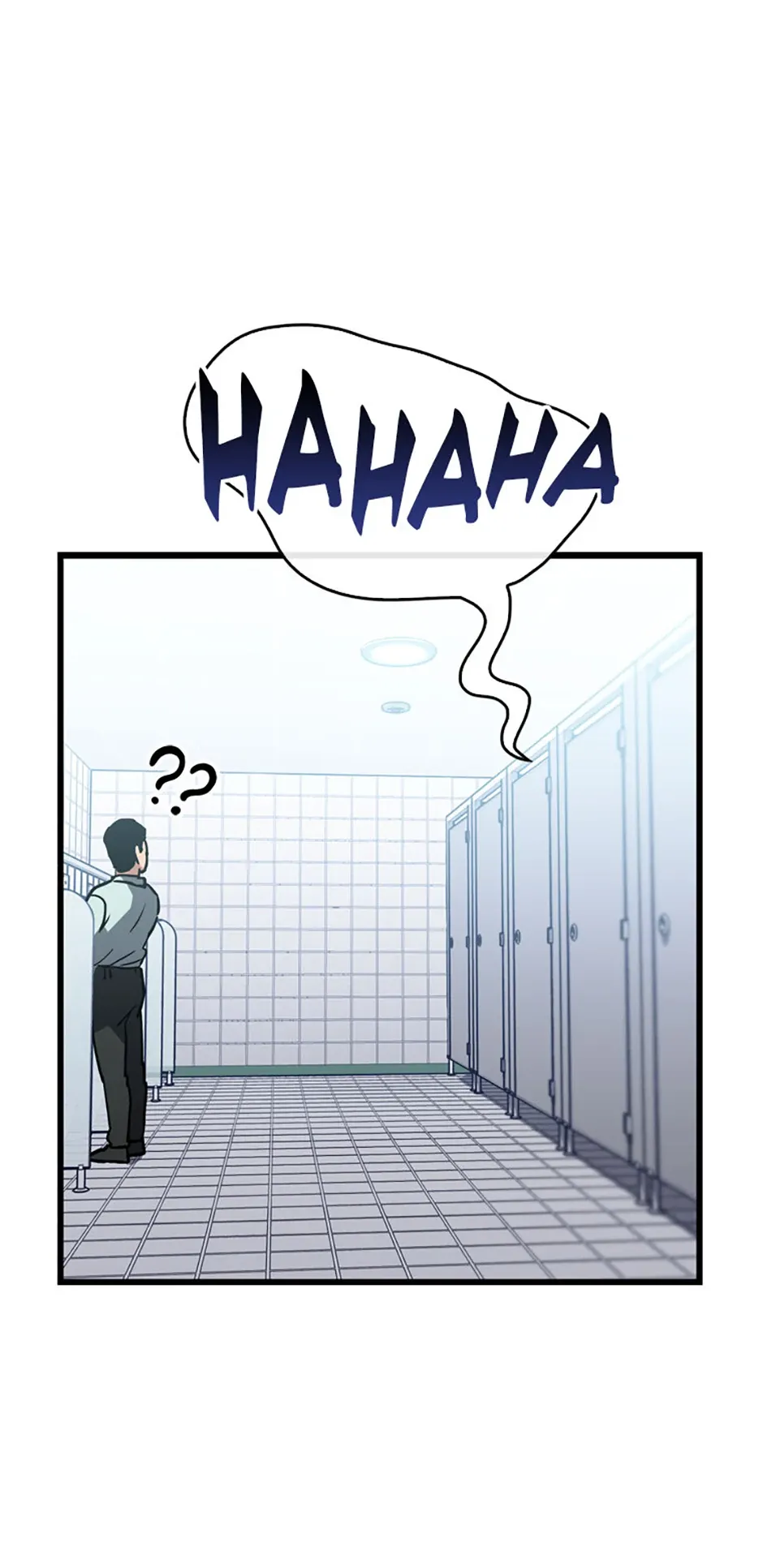 The Great Surgeon Chapter 20 Online - página 45