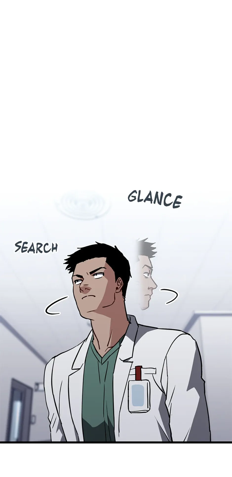 The Great Surgeon Chapter 20 Online - página 46