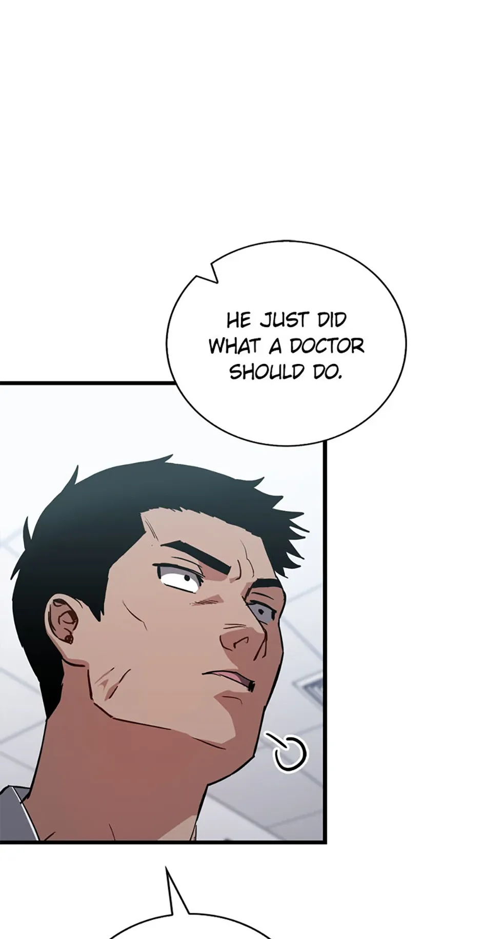 The Great Surgeon Chapter 20 Online - página 63