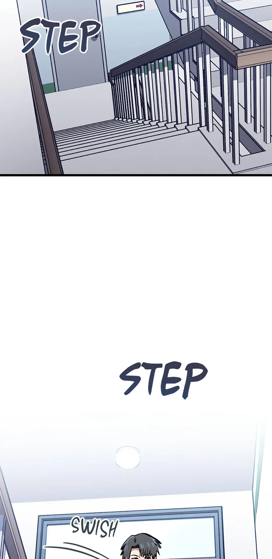 The Great Surgeon Chapter 20 Online - página 69