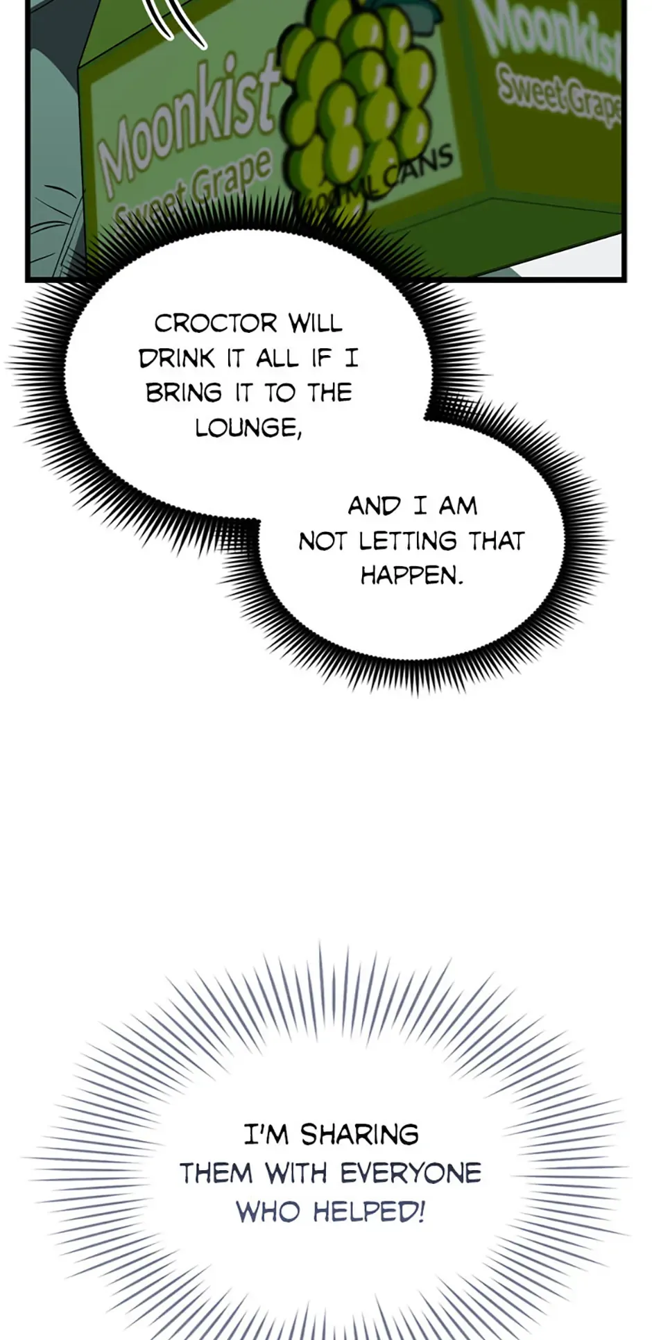 The Great Surgeon Chapter 20 Online - página 71