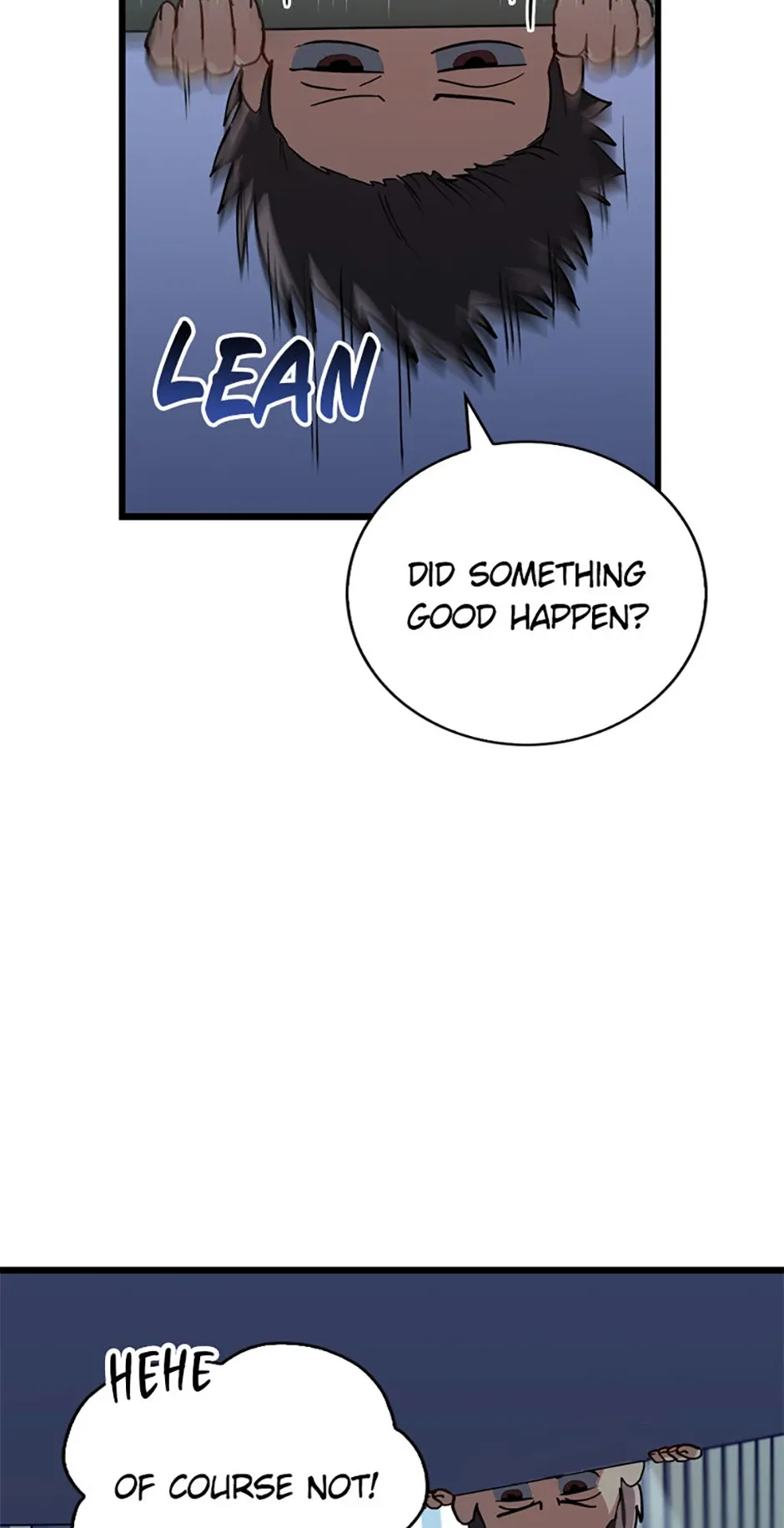 The Great Surgeon Chapter 20 Online - página 78