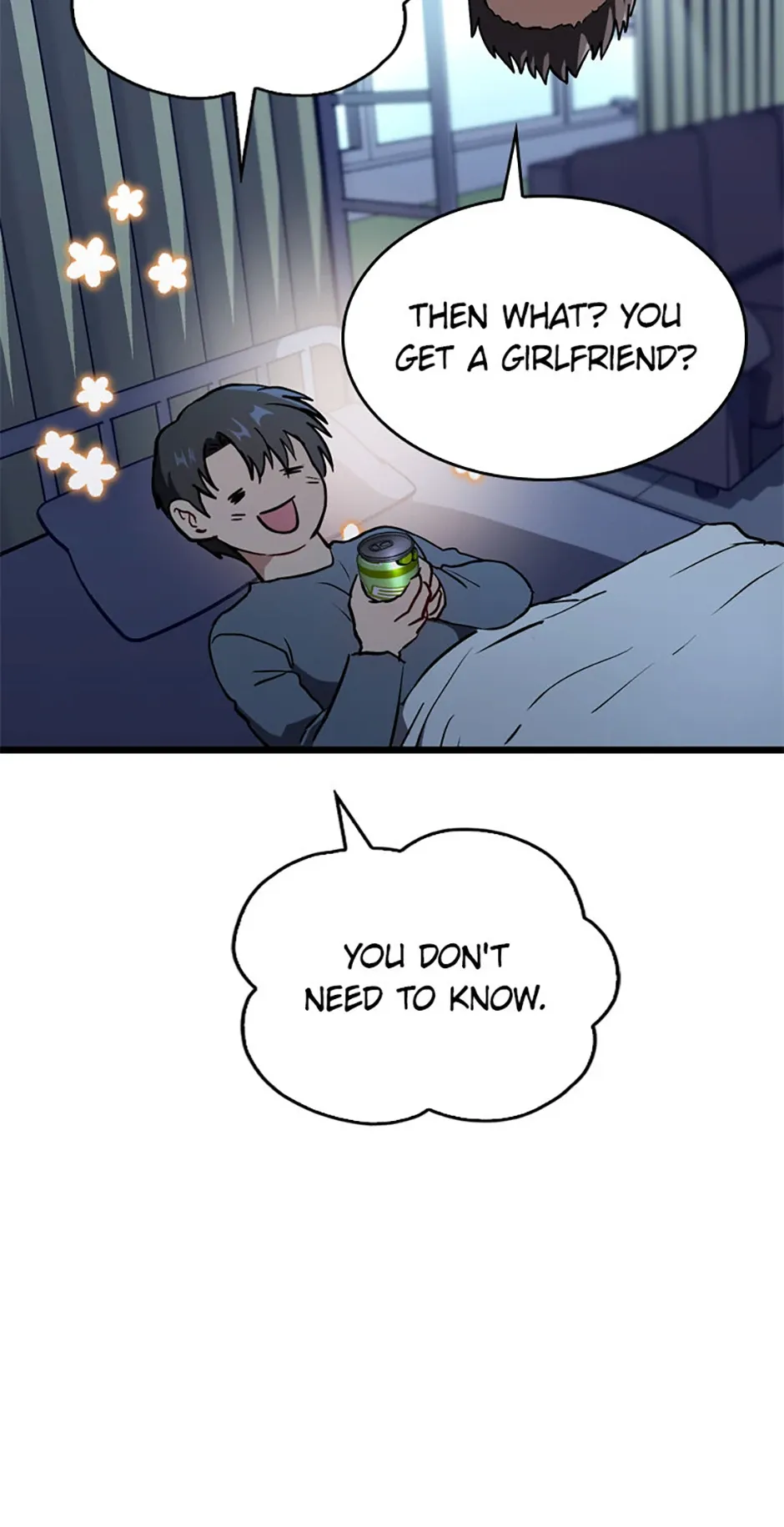 The Great Surgeon Chapter 20 Online - página 79