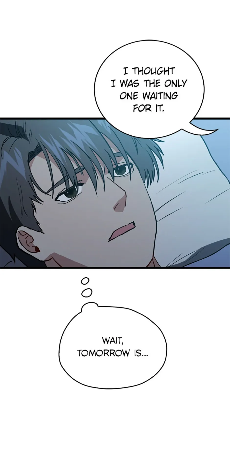 The Great Surgeon Chapter 20 Online - página 82
