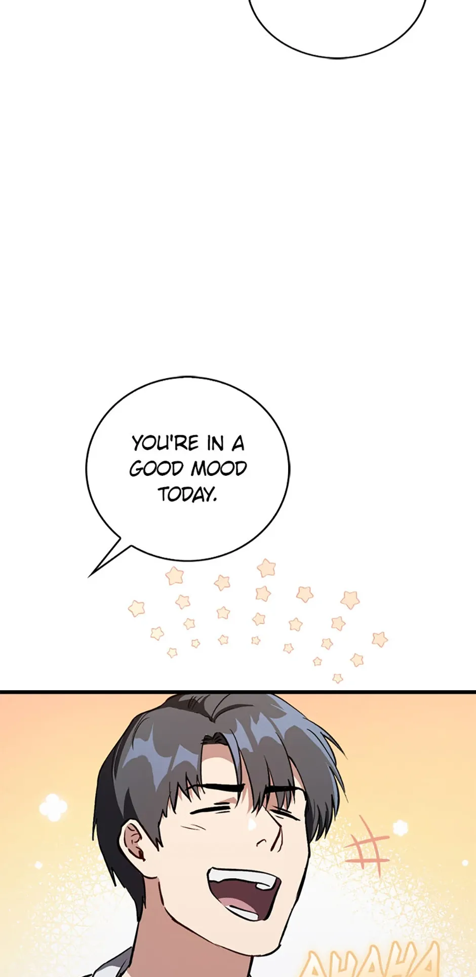 The Great Surgeon Chapter 21 Online - página 10