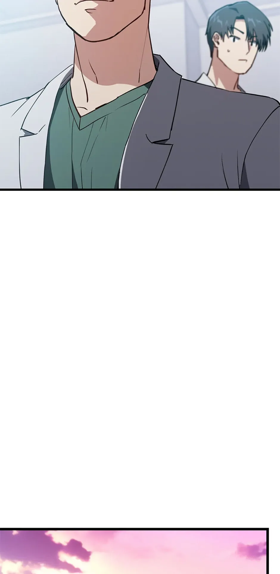 The Great Surgeon Chapter 21 Online - página 16