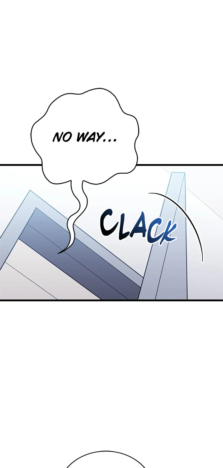 The Great Surgeon Chapter 21 Online - página 18
