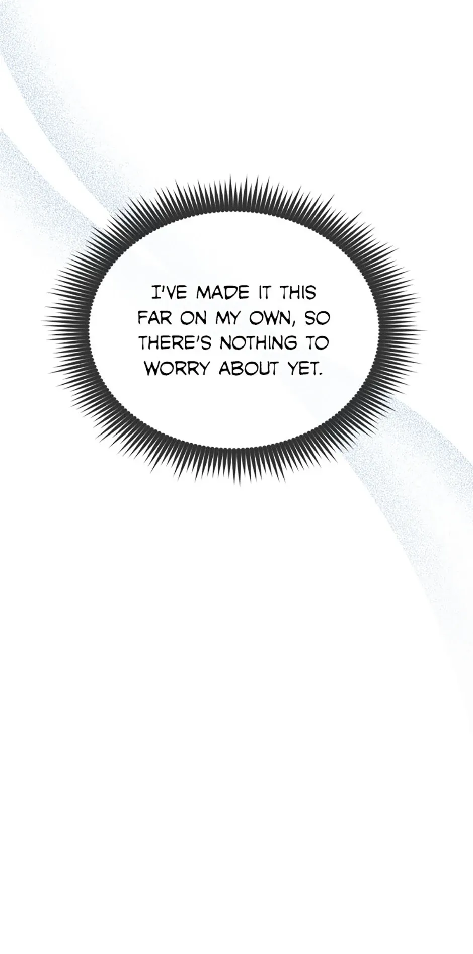 The Great Surgeon Chapter 21 Online - página 33