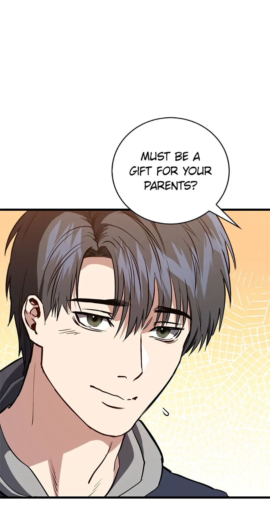The Great Surgeon Chapter 21 Online - página 36