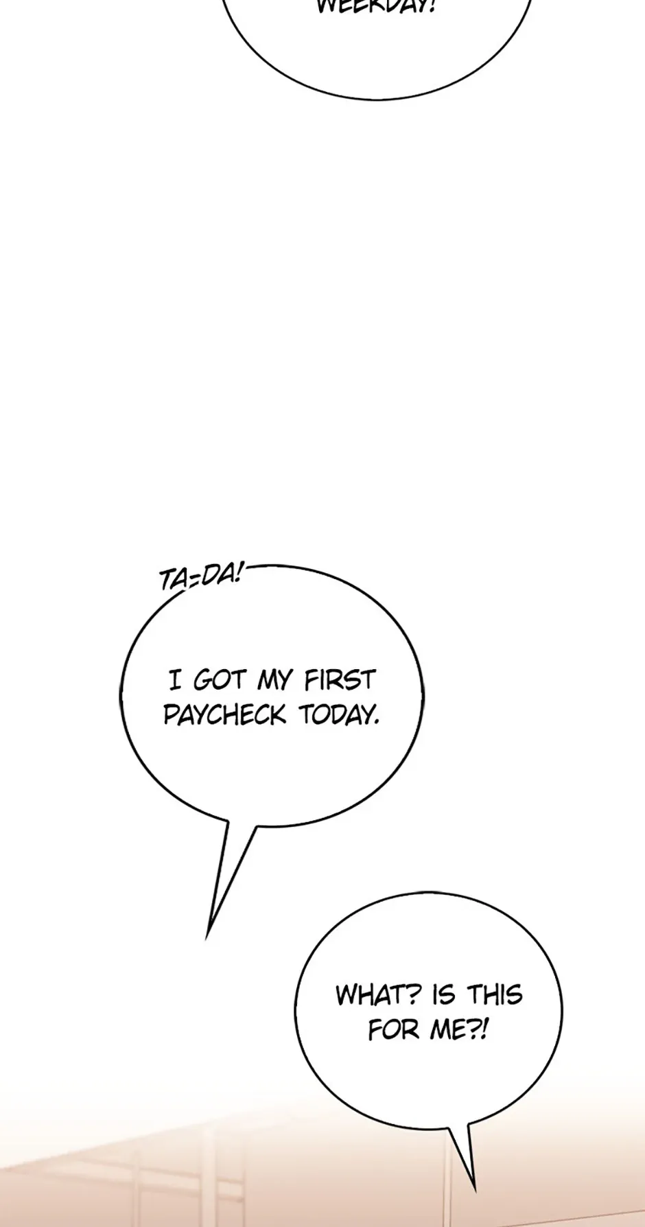 The Great Surgeon Chapter 21 Online - página 47