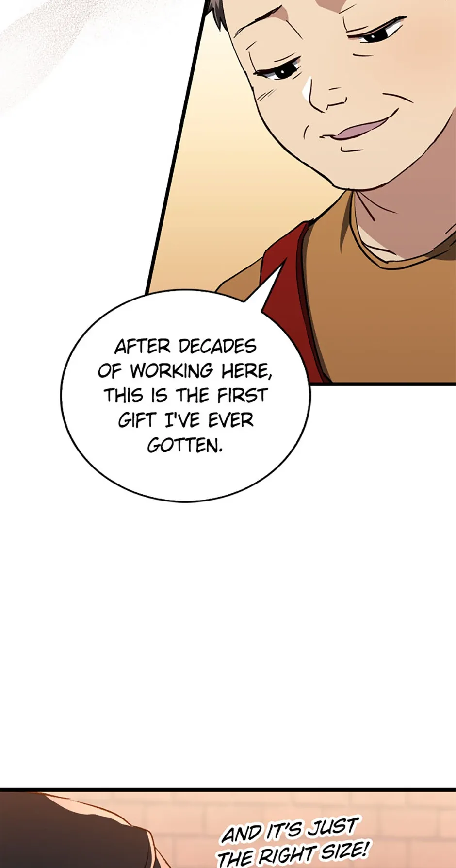 The Great Surgeon Chapter 21 Online - página 51