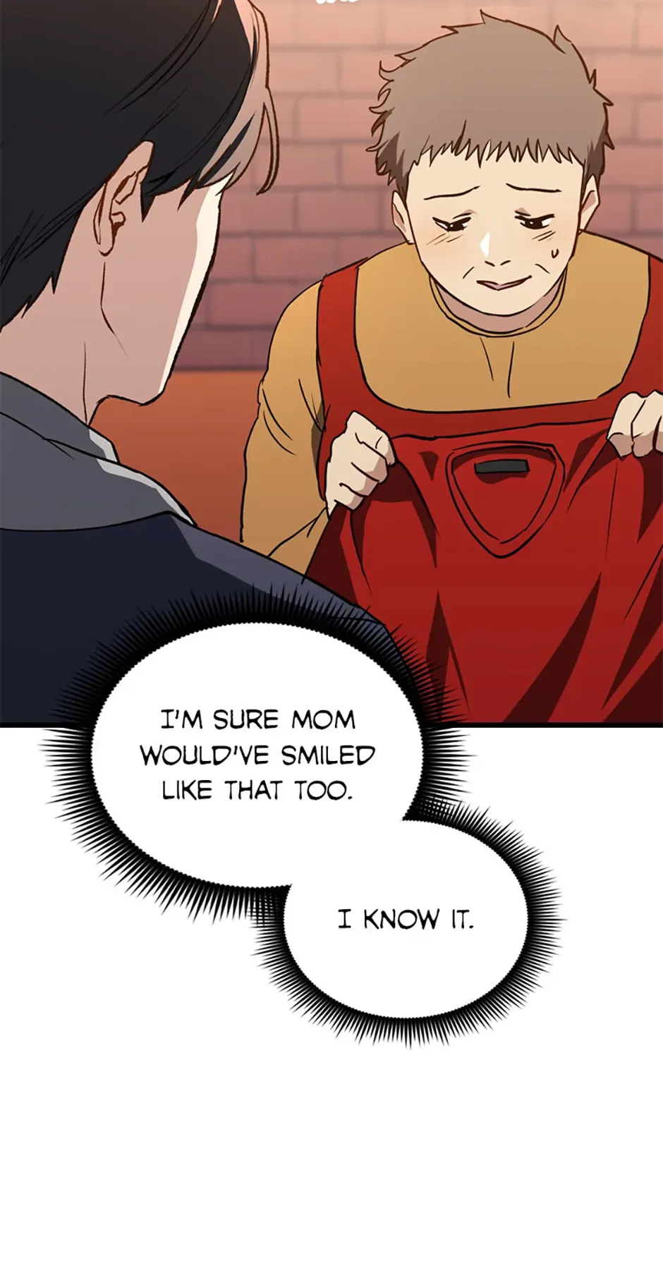 The Great Surgeon Chapter 21 Online - página 52