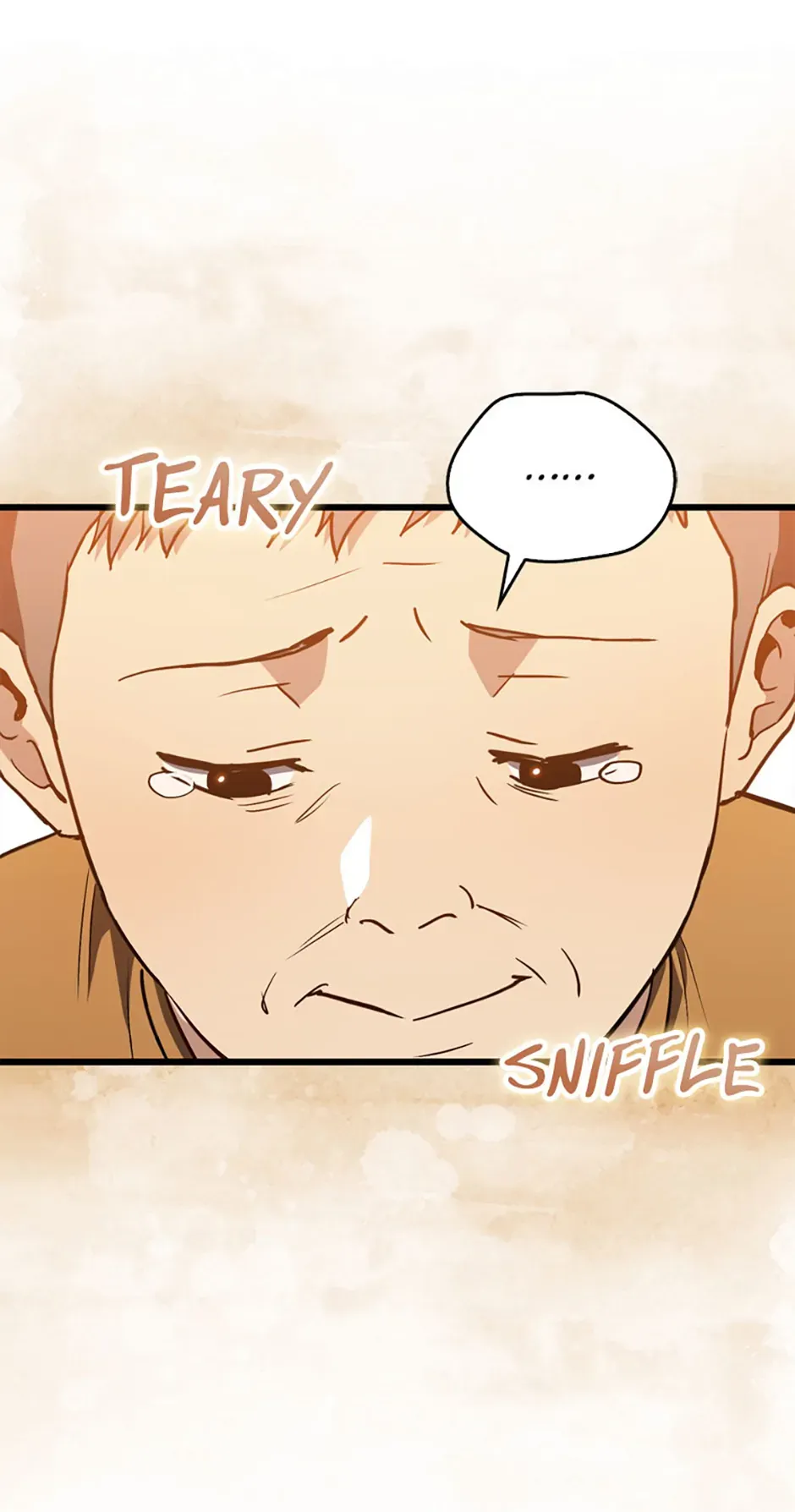 The Great Surgeon Chapter 21 Online - página 53