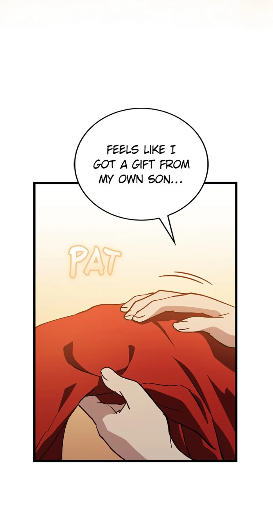 The Great Surgeon Chapter 21 Online - página 54