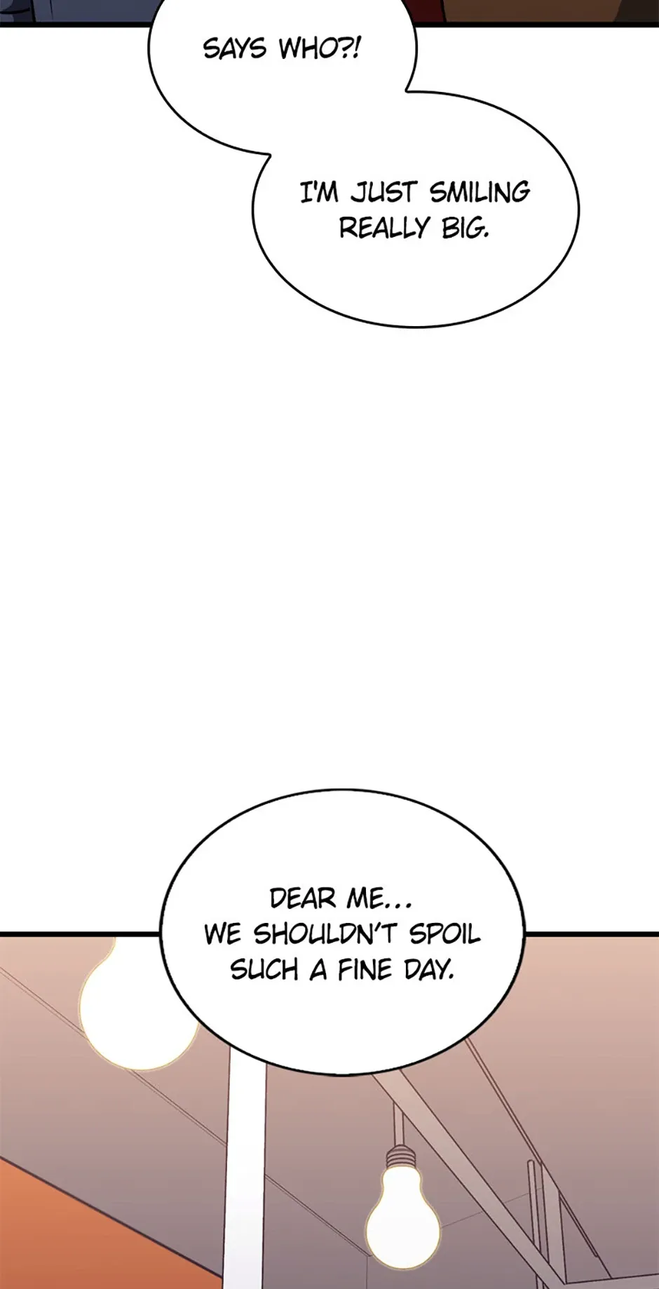 The Great Surgeon Chapter 21 Online - página 56