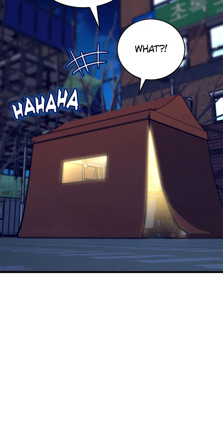 The Great Surgeon Chapter 21 Online - página 60