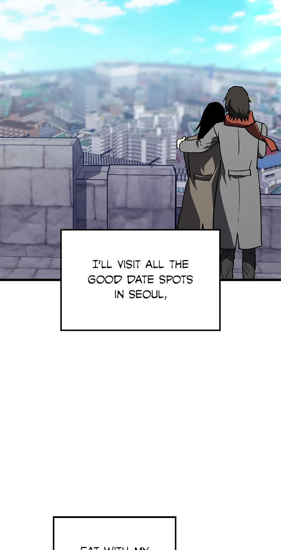 The Great Surgeon Chapter 21 Online - página 62