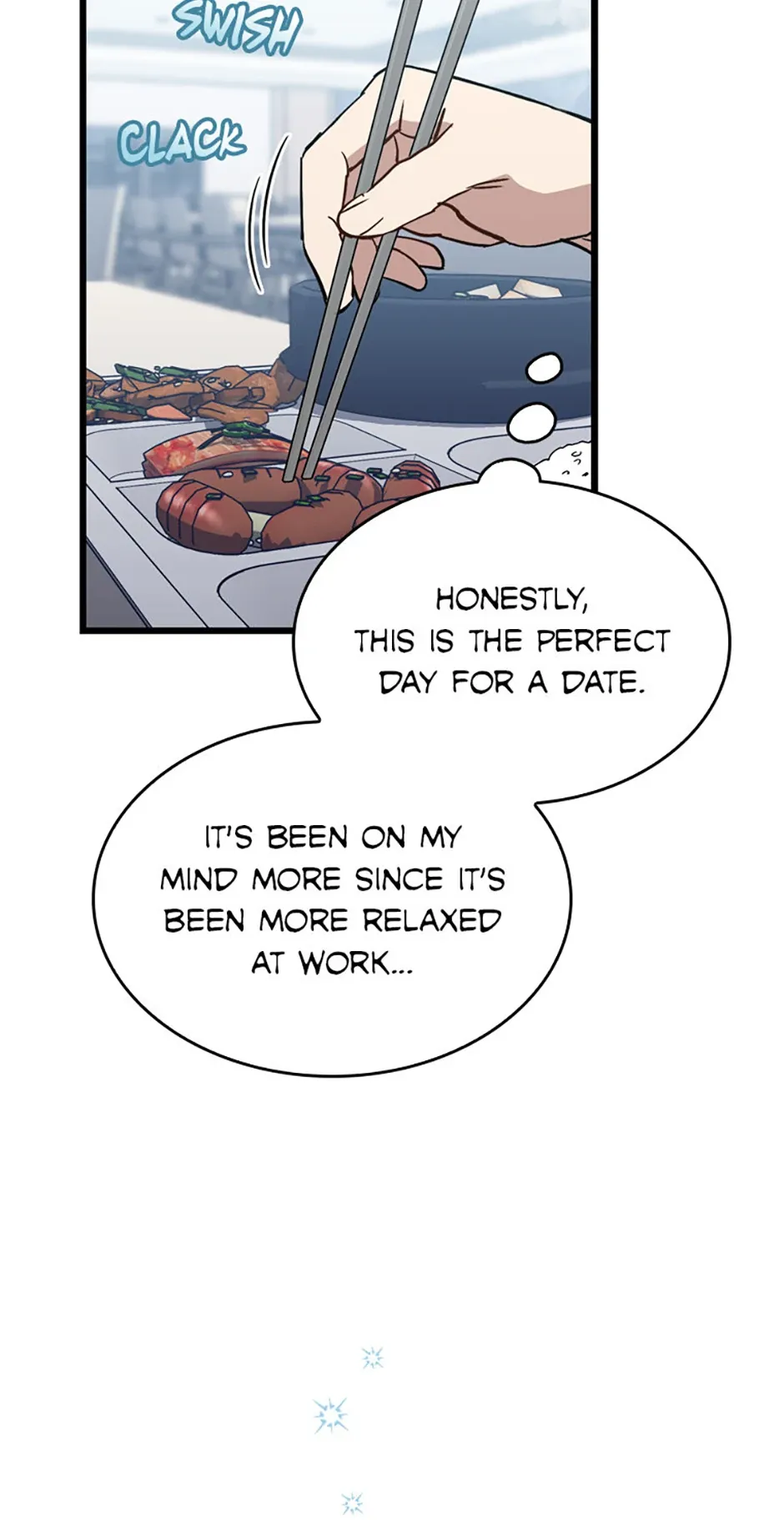 The Great Surgeon Chapter 21 Online - página 66