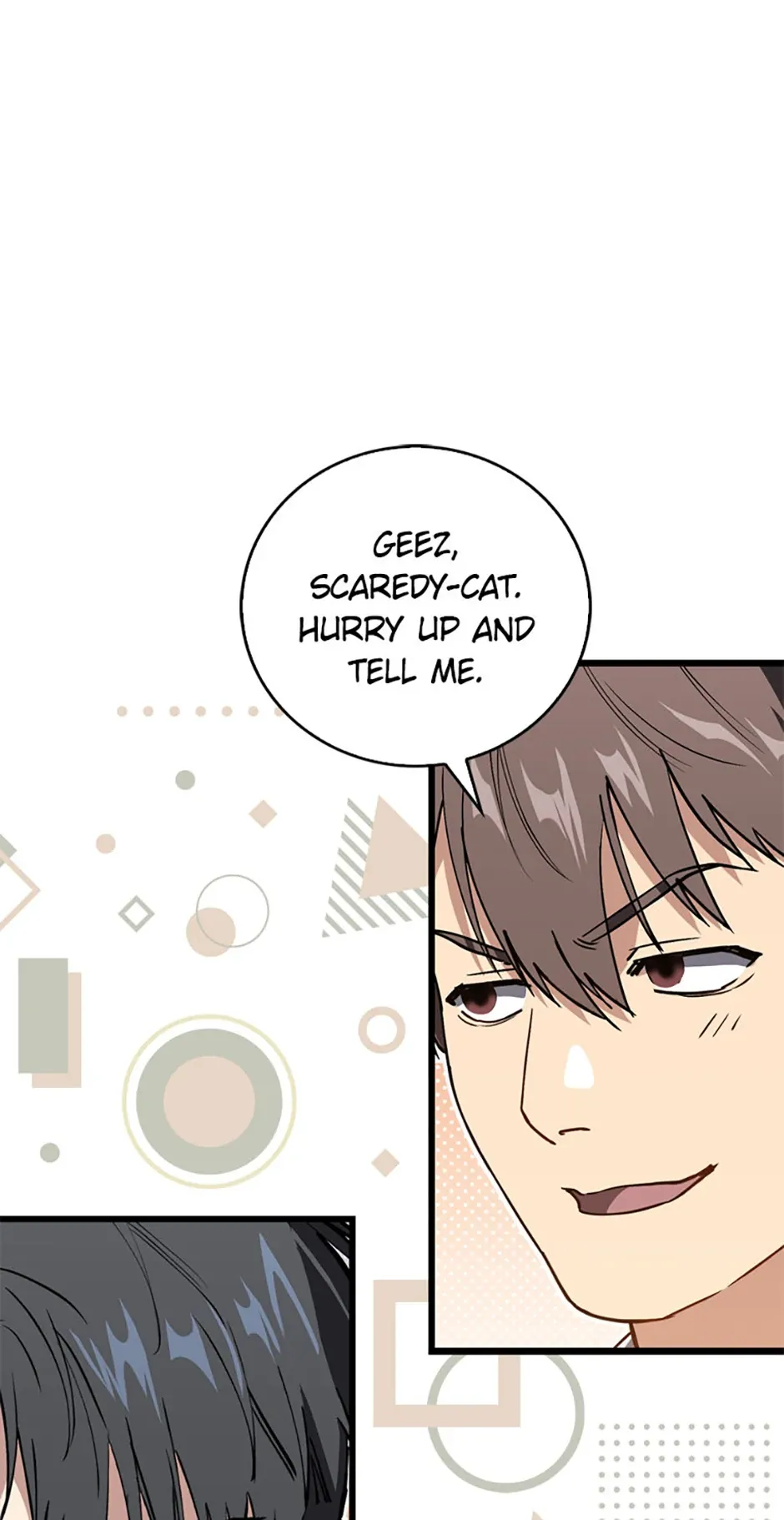 The Great Surgeon Chapter 21 Online - página 69