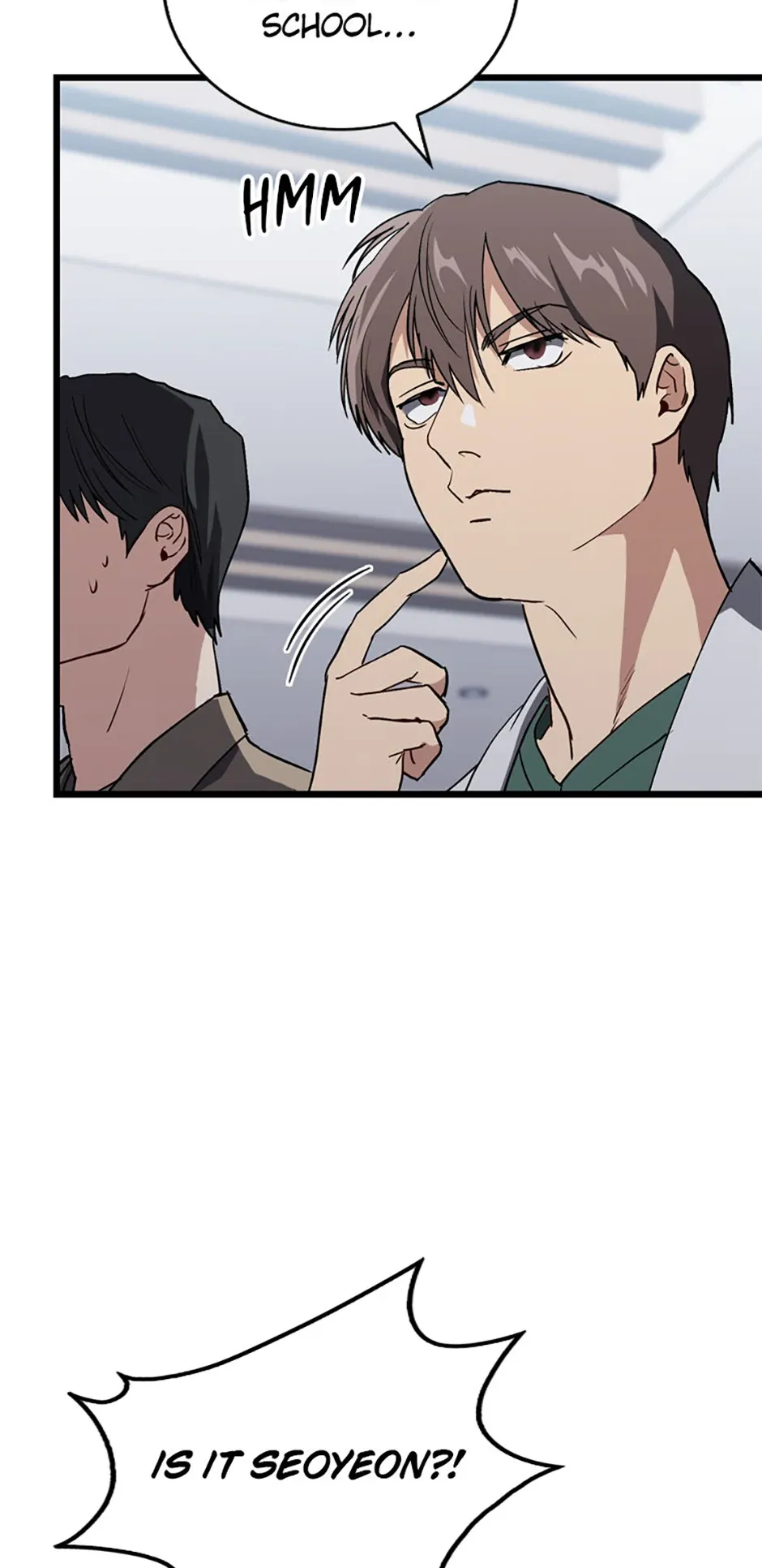 The Great Surgeon Chapter 21 Online - página 75