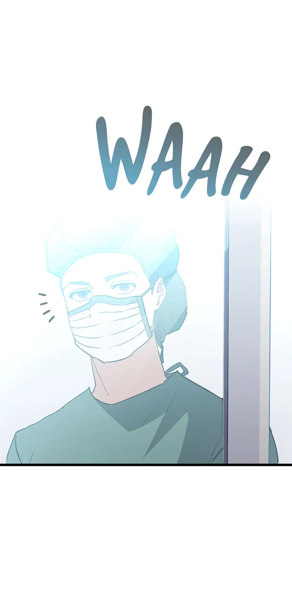 The Great Surgeon Chapter 22 Online - página 10