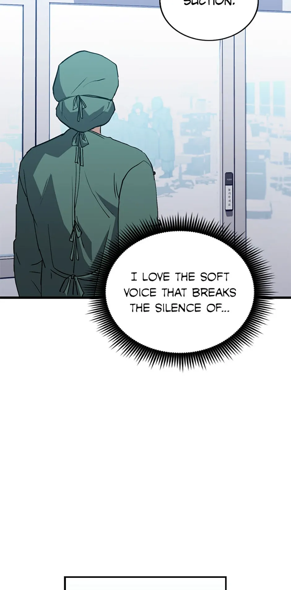 The Great Surgeon Chapter 22 Online - página 14