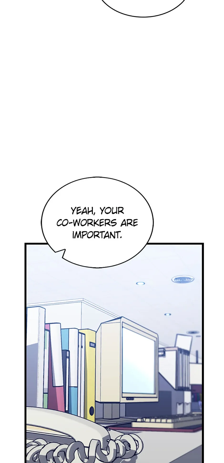 The Great Surgeon Chapter 22 Online - página 30