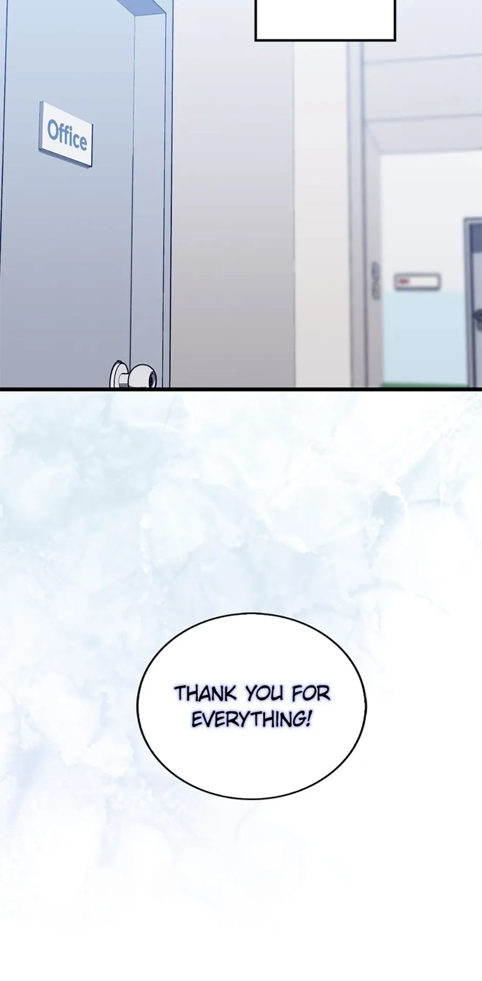 The Great Surgeon Chapter 22 Online - página 44