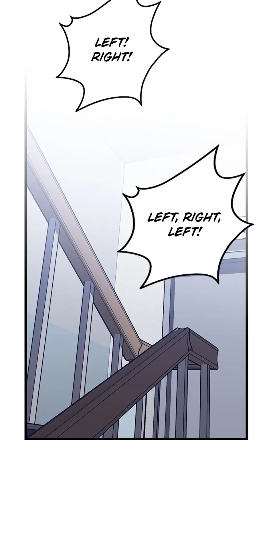 The Great Surgeon Chapter 22 Online - página 48