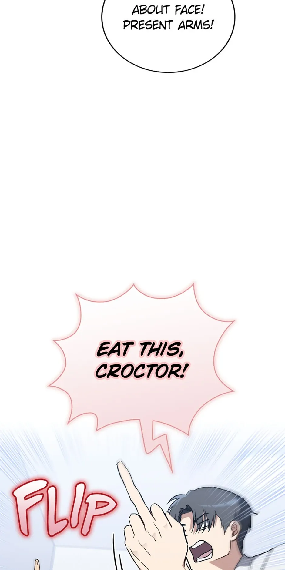 The Great Surgeon Chapter 22 Online - página 50