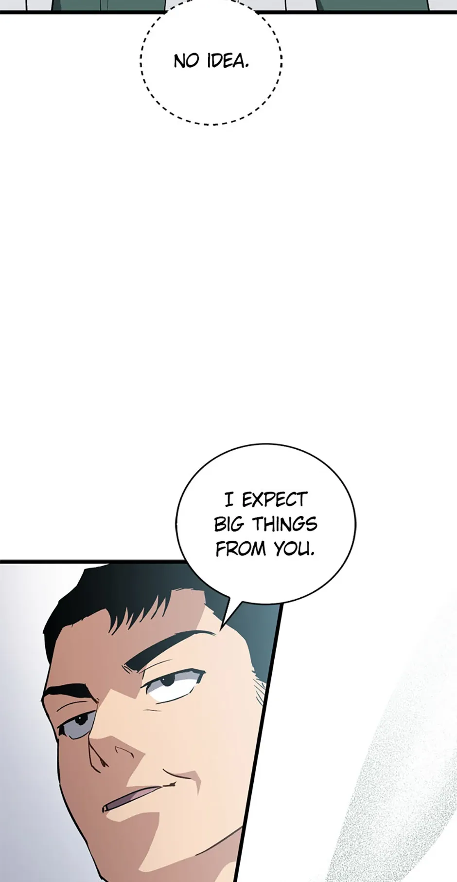 The Great Surgeon Chapter 22 Online - página 59