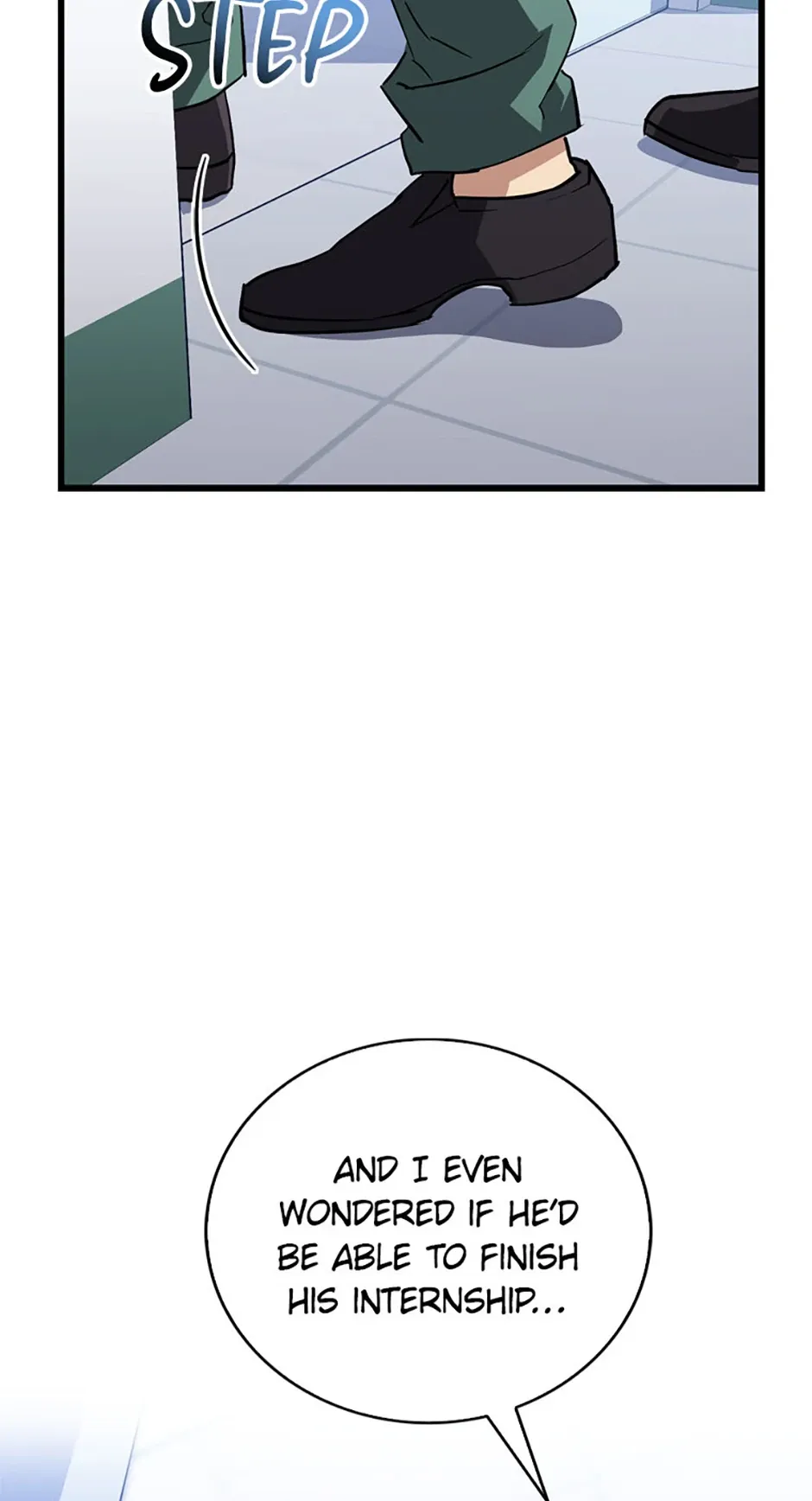 The Great Surgeon Chapter 22 Online - página 64