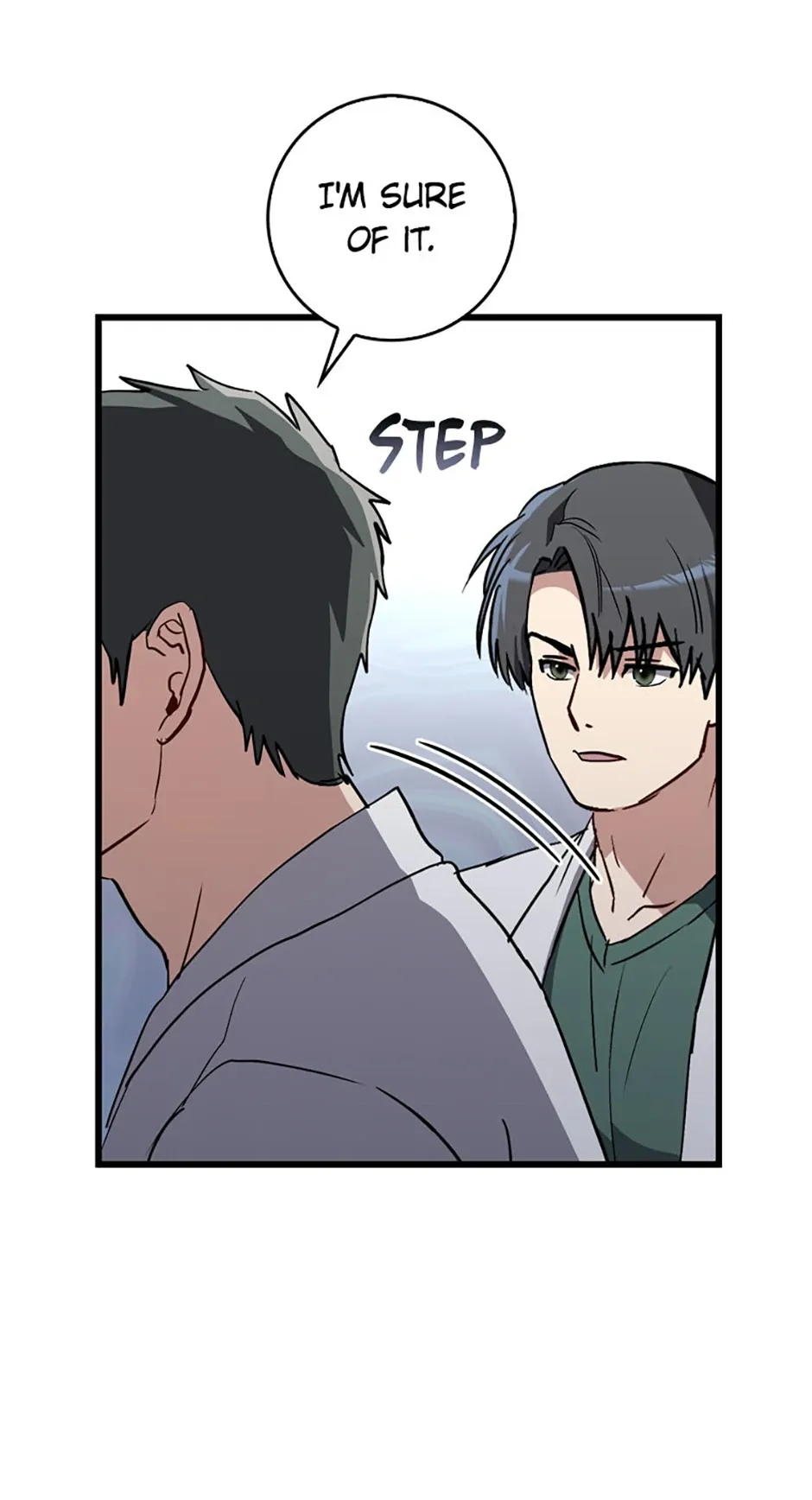 The Great Surgeon Chapter 22 Online - página 66