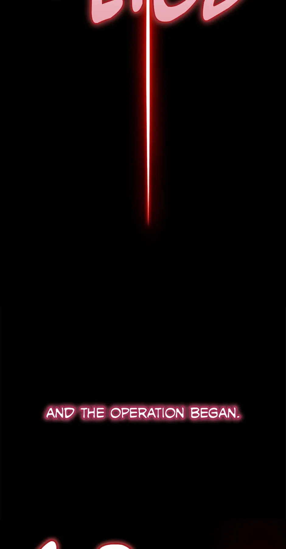 The Great Surgeon Chapter 23 Online - página 42
