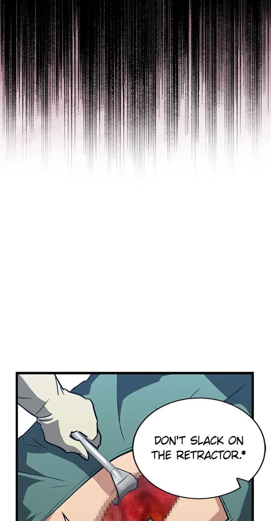 The Great Surgeon Chapter 23 Online - página 44