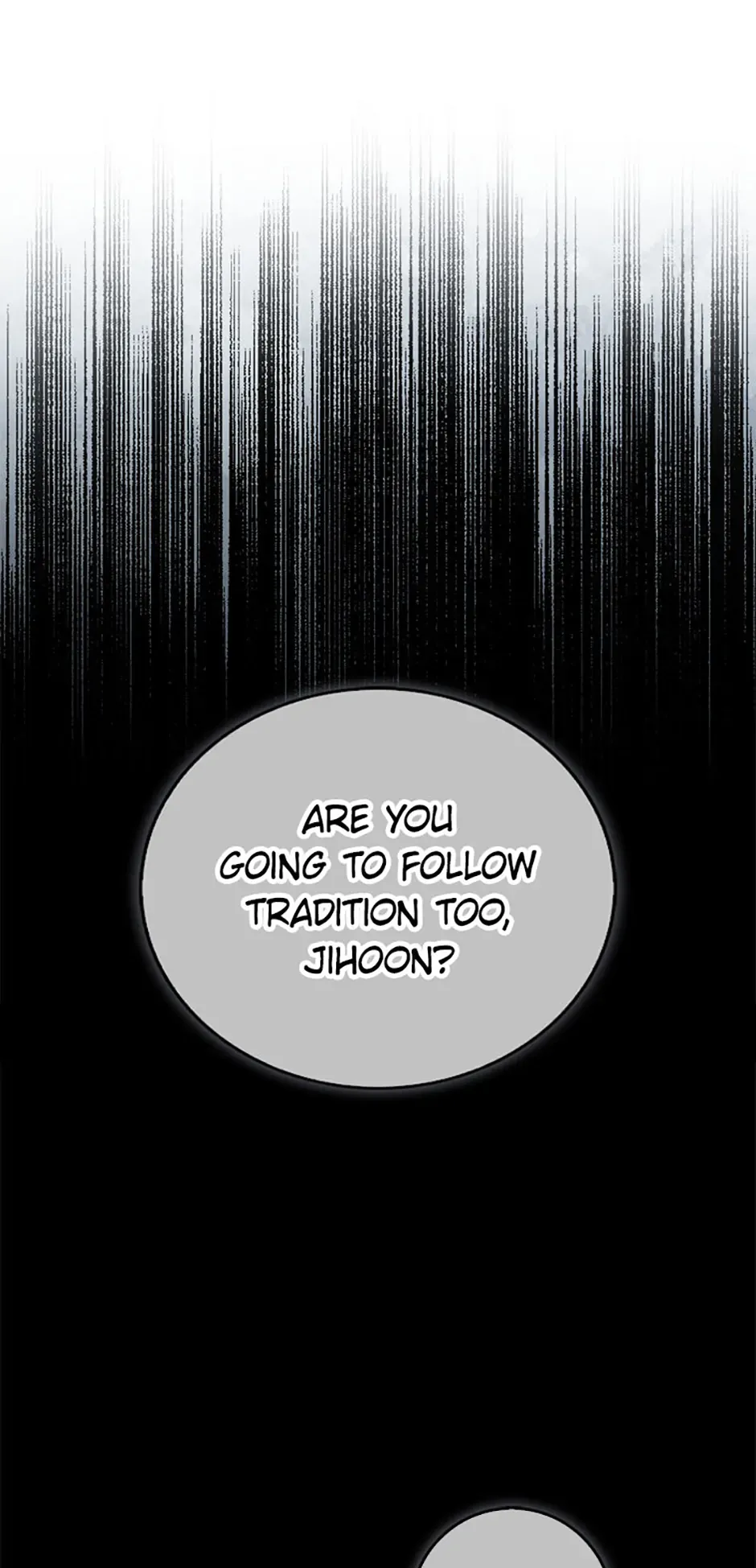The Great Surgeon Chapter 23 Online - página 51