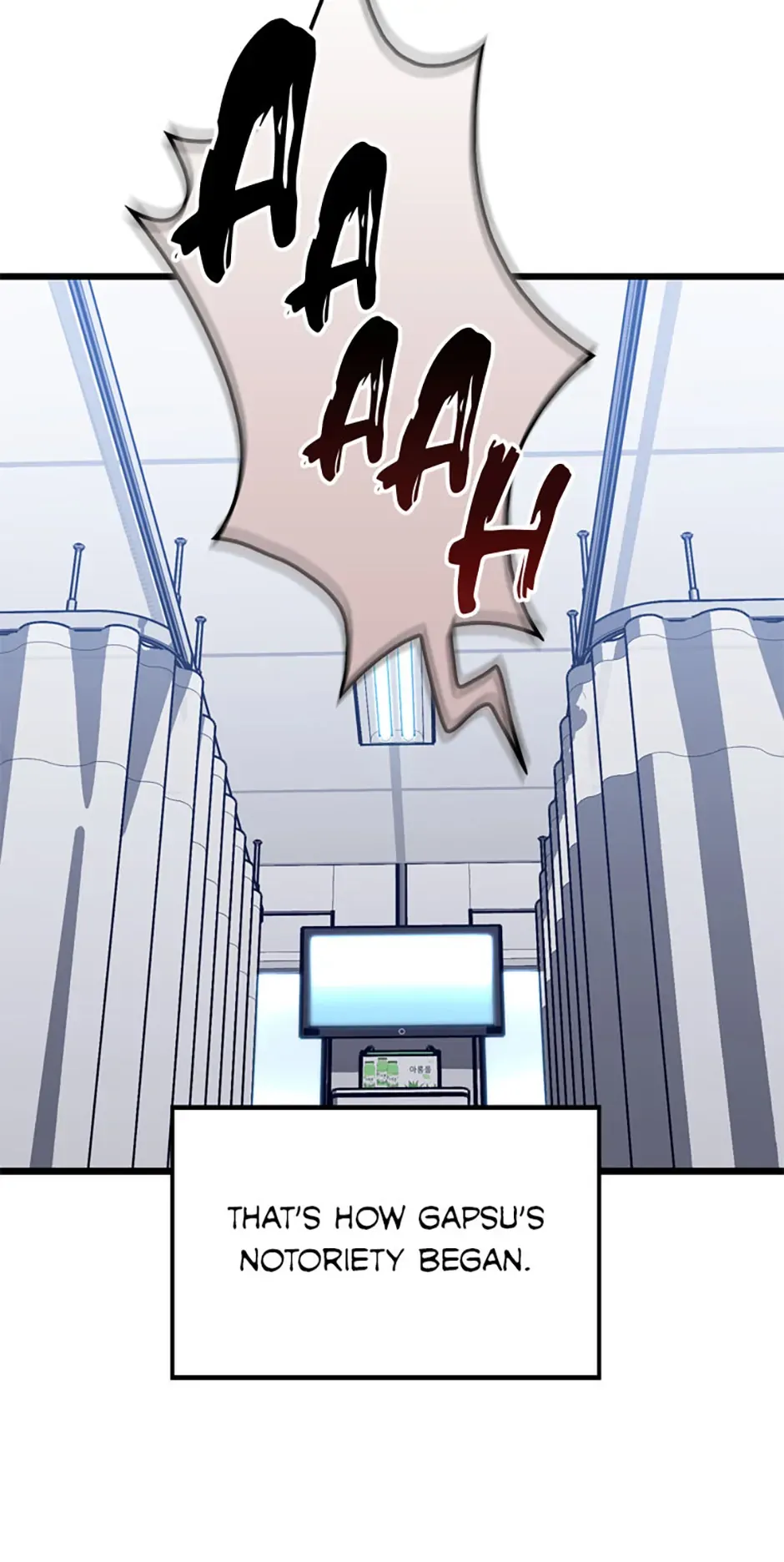 The Great Surgeon Chapter 23 Online - página 62